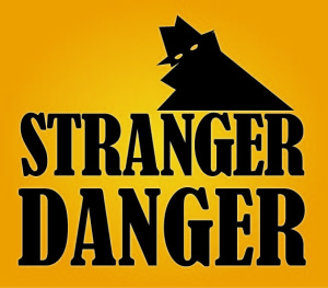 StrangerDanger_NeighbourhoodWatch