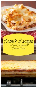Lasagna Pinterest Image final