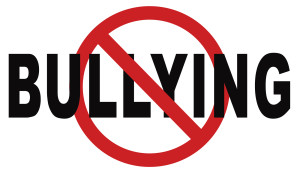 stop bullying prevention for no bullies at school work or in the cyber internet