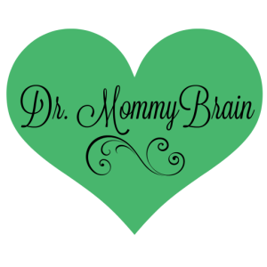 cropped-MommyBrain-logo-png.png